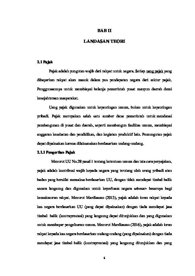 File unduhan