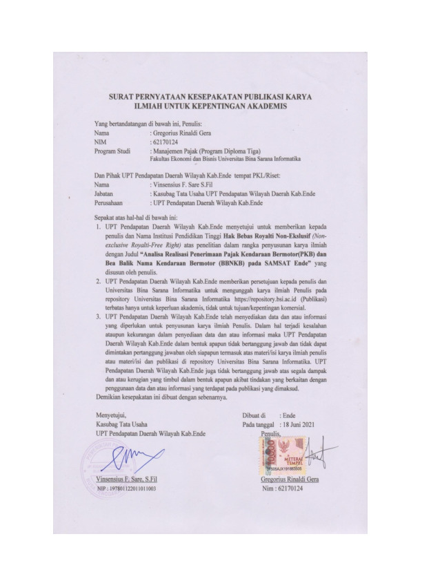 File unduhan