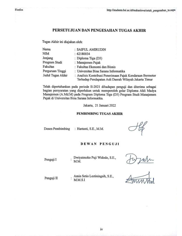 File unduhan