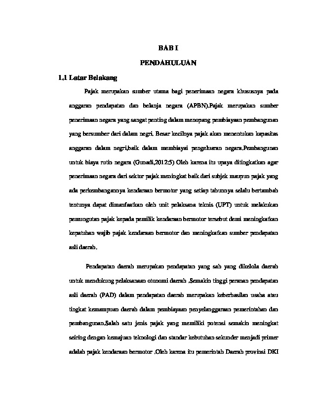 File unduhan