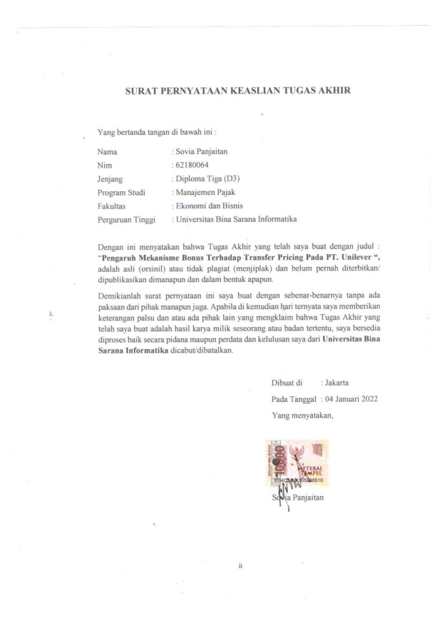 File unduhan