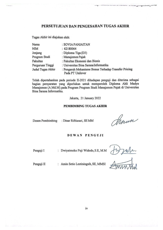 File unduhan