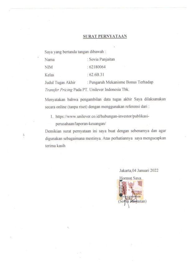 File unduhan