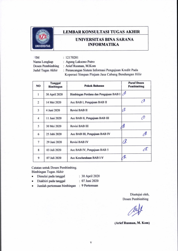 File unduhan