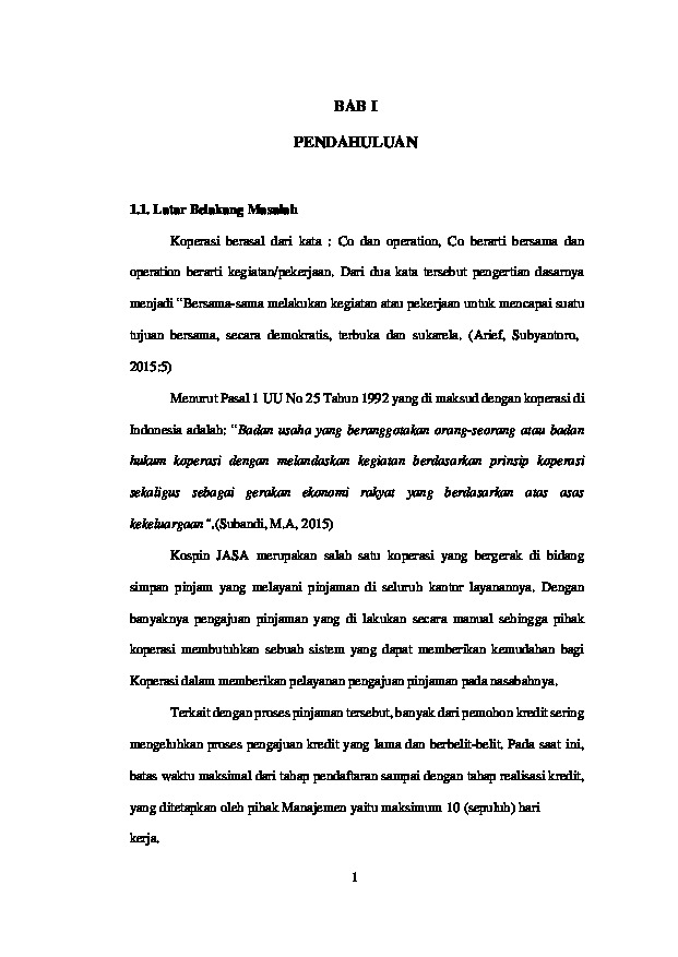 File unduhan