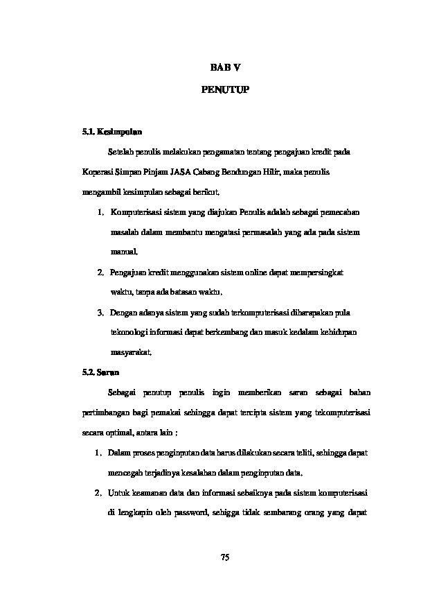 File unduhan
