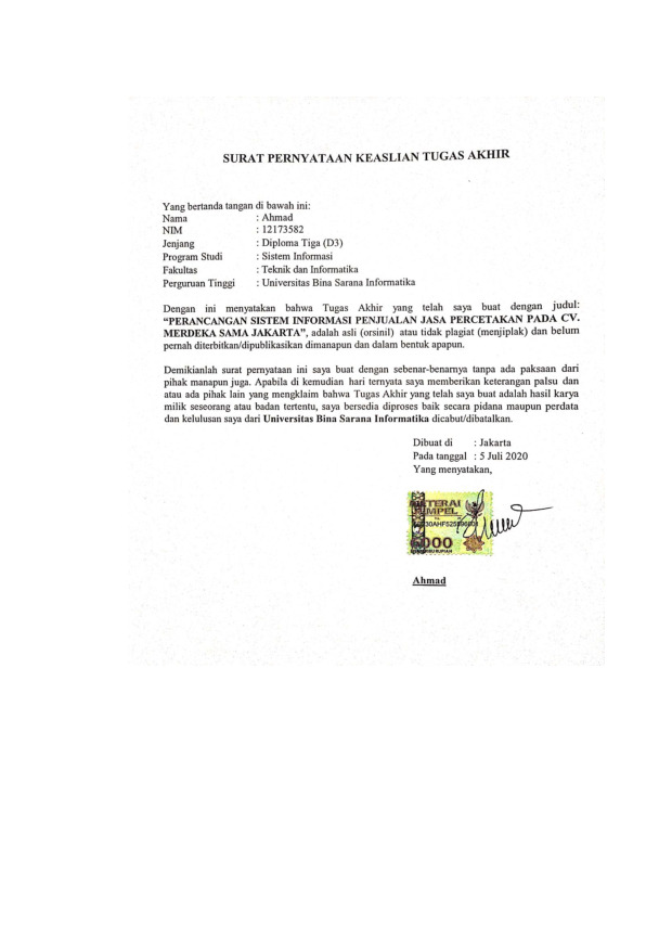 File unduhan