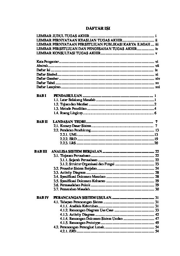 File unduhan