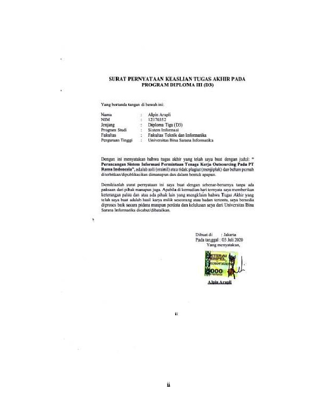 File unduhan