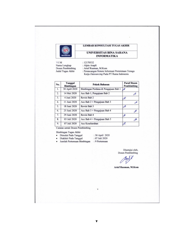 File unduhan