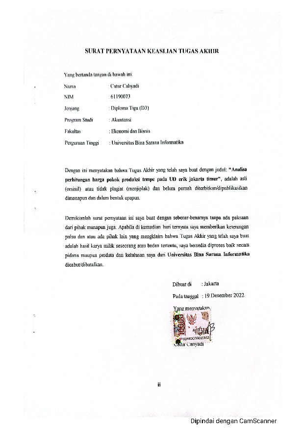 File unduhan