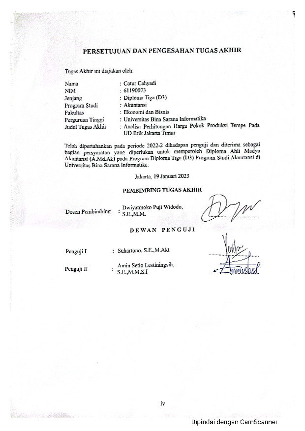 File unduhan