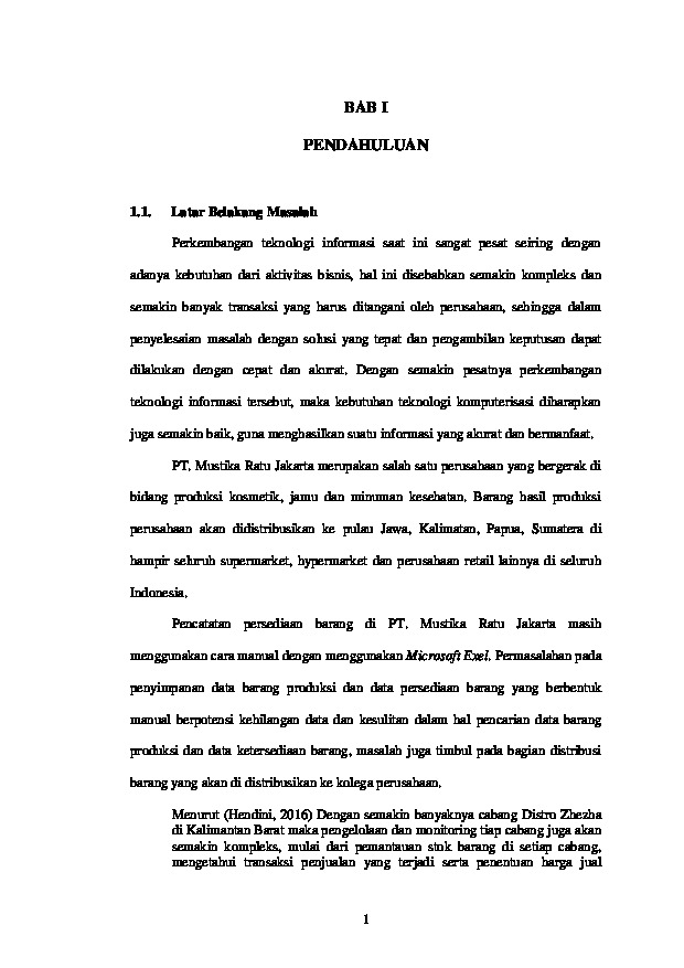 File unduhan