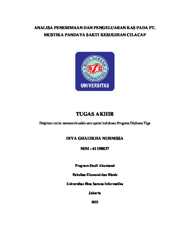 File unduhan