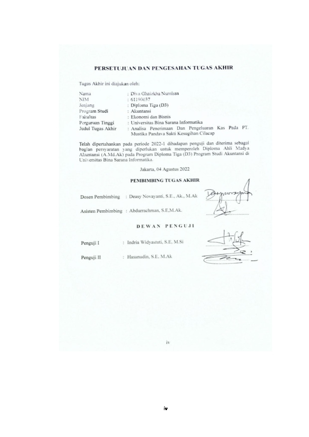 File unduhan