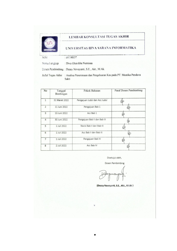 File unduhan