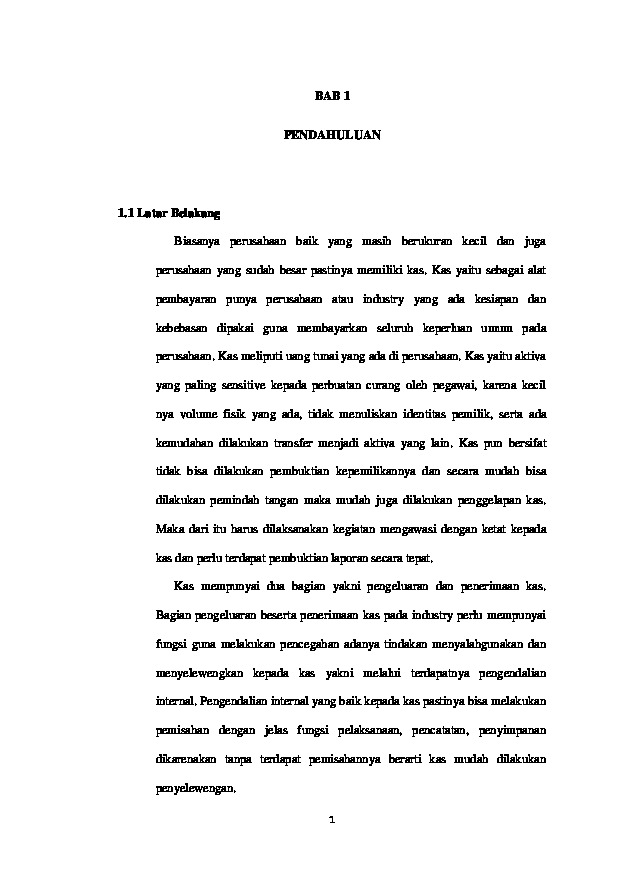 File unduhan
