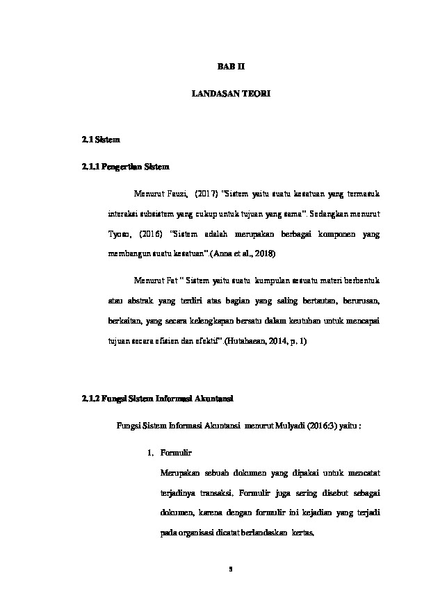 File unduhan