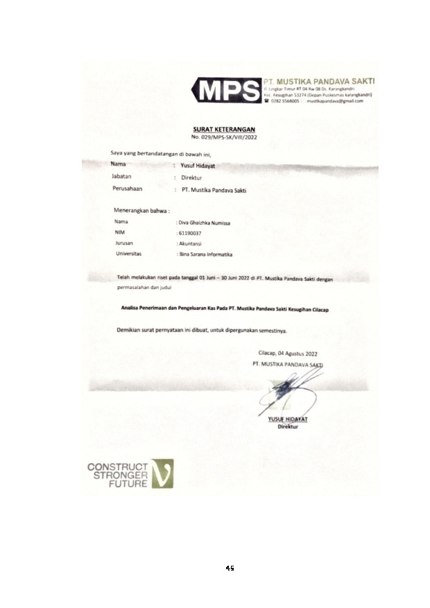 File unduhan