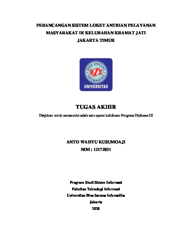 File unduhan