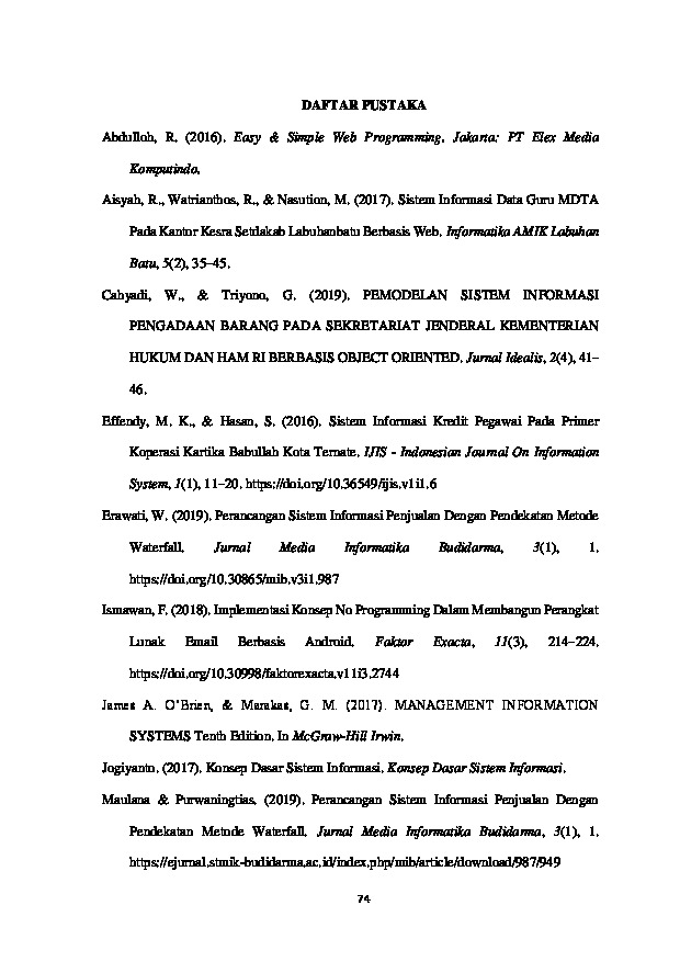 File unduhan