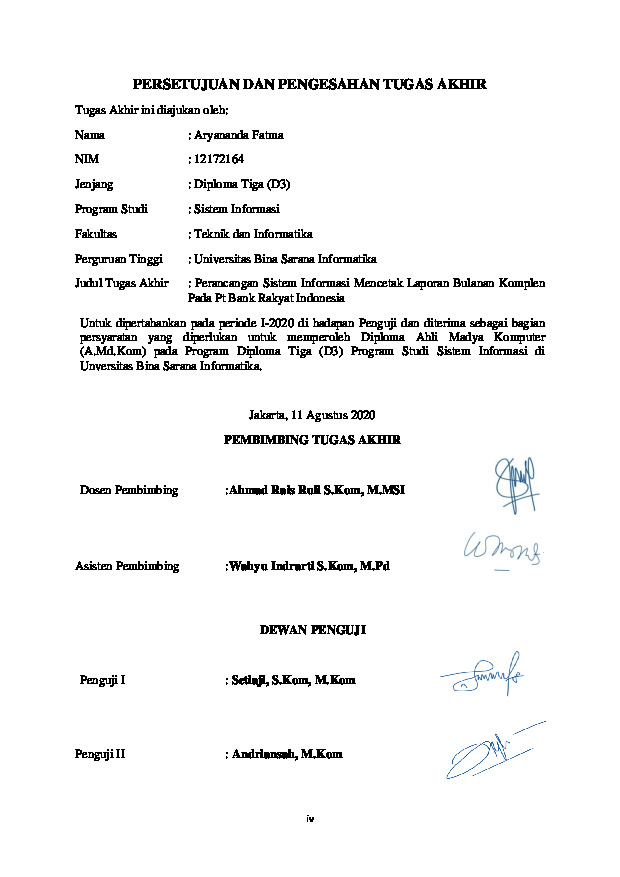 File unduhan