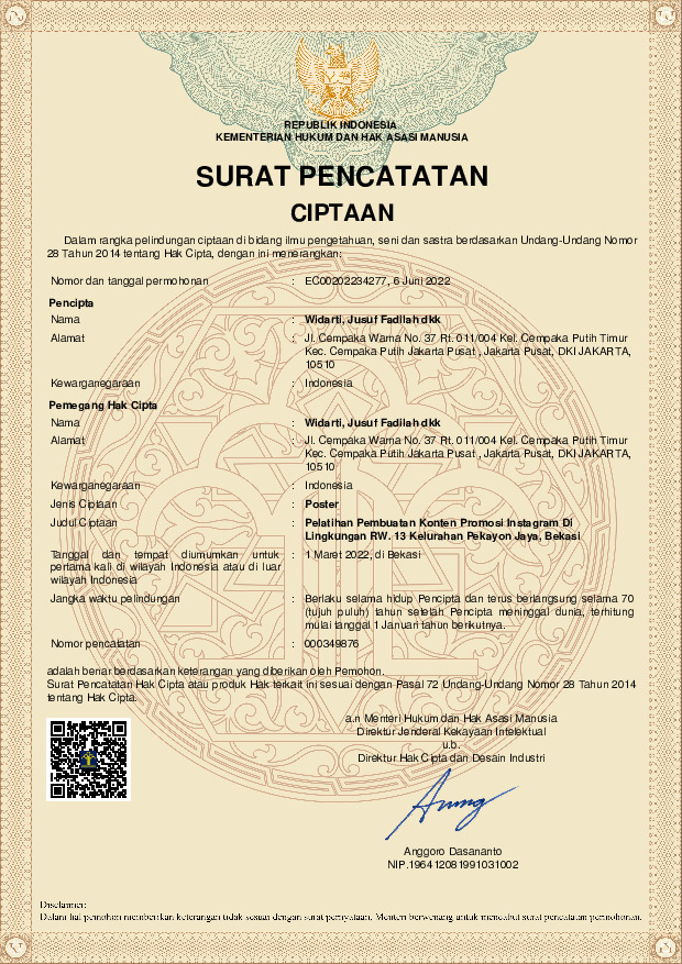 File unduhan