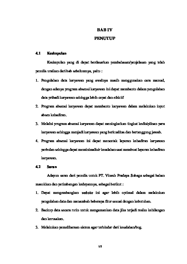 File unduhan