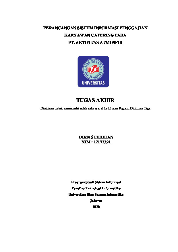 File unduhan