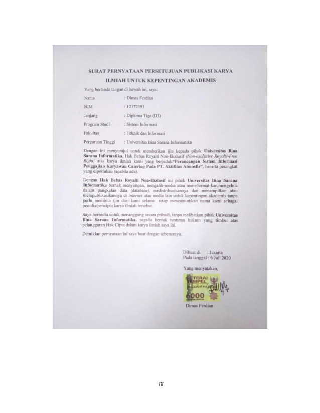 File unduhan