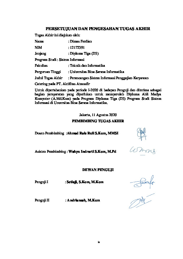 File unduhan