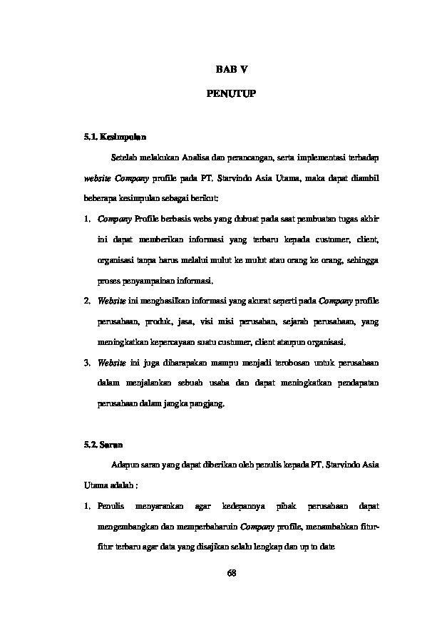 File unduhan