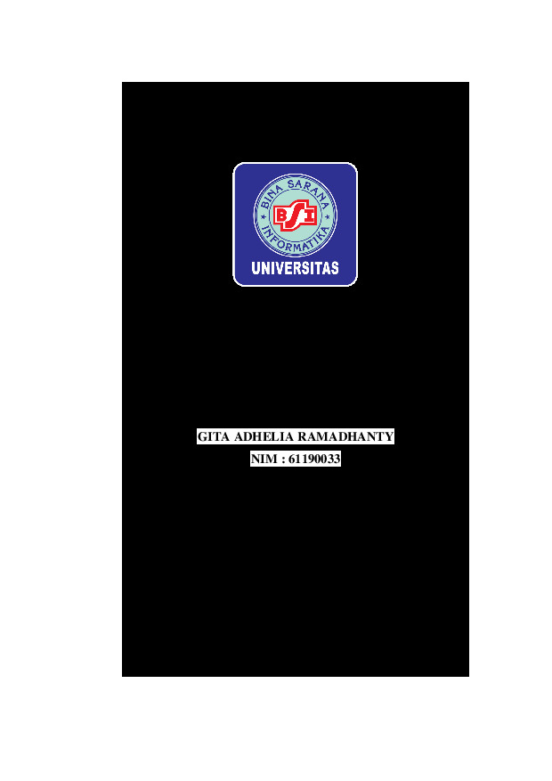 File unduhan
