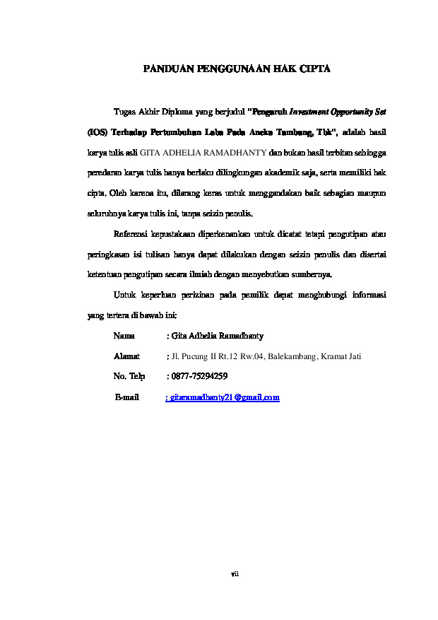 File unduhan