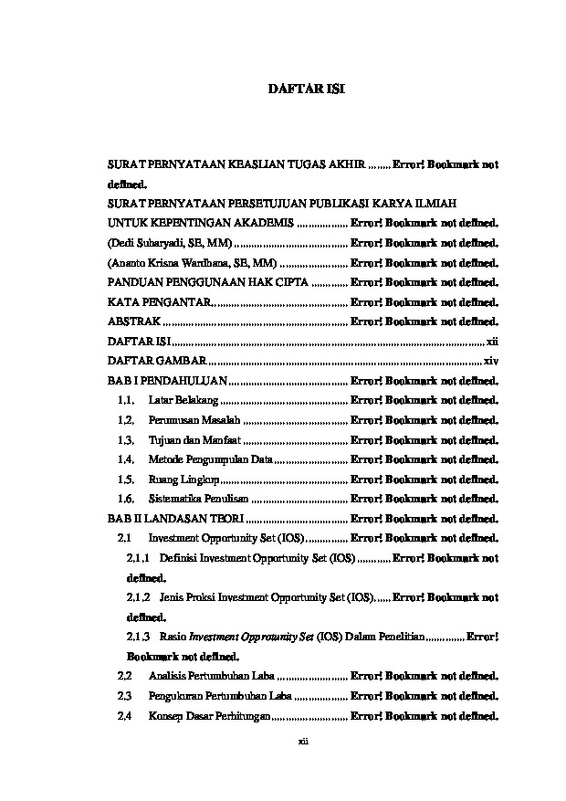 File unduhan