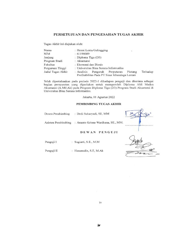 File unduhan