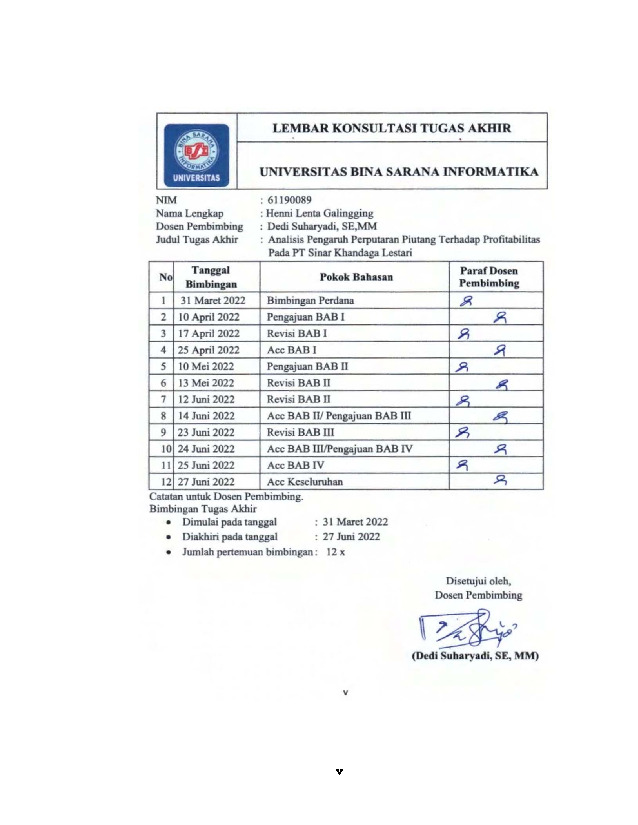 File unduhan