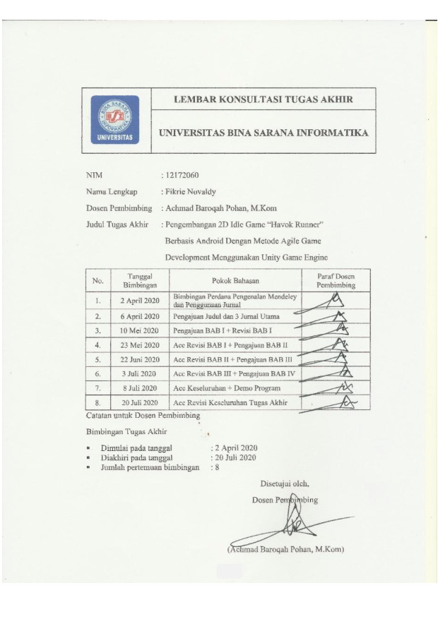 File unduhan