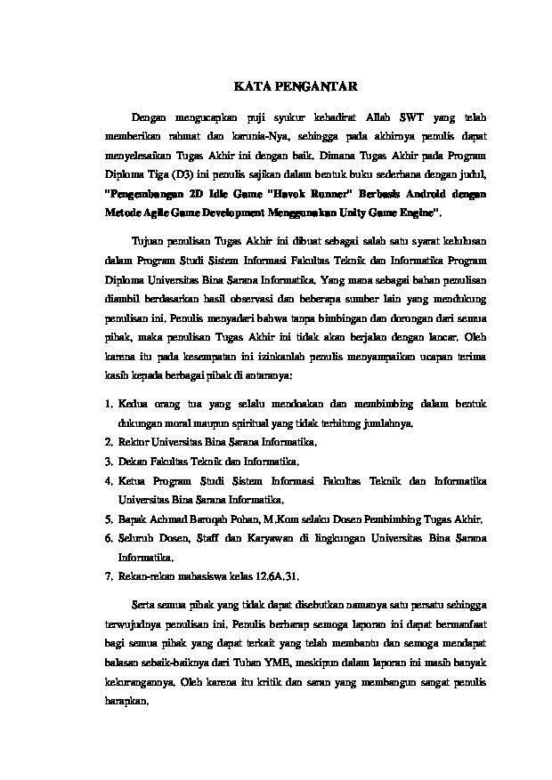 File unduhan