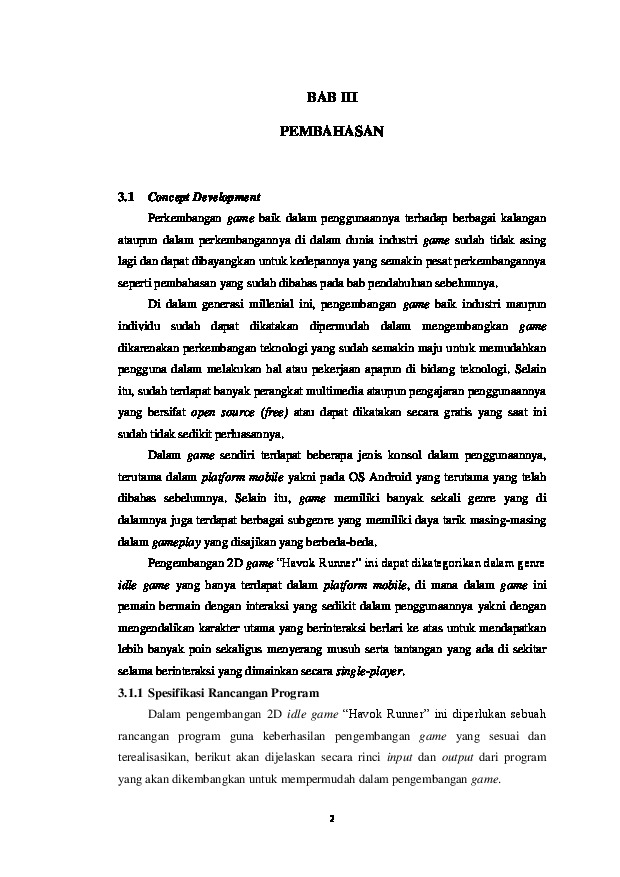 File unduhan