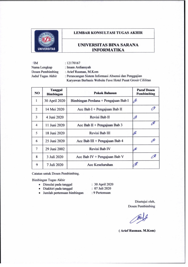 File unduhan