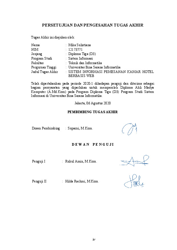 File unduhan