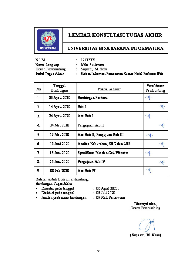 File unduhan
