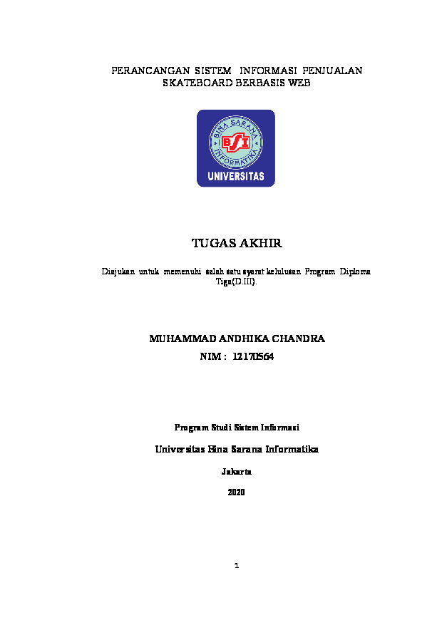 File unduhan