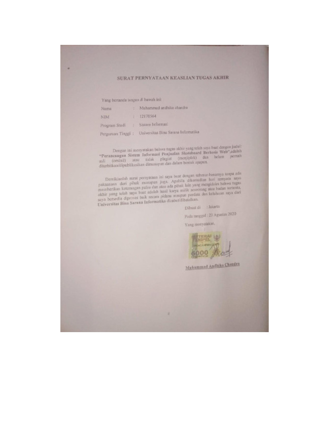 File unduhan