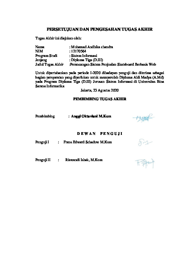 File unduhan