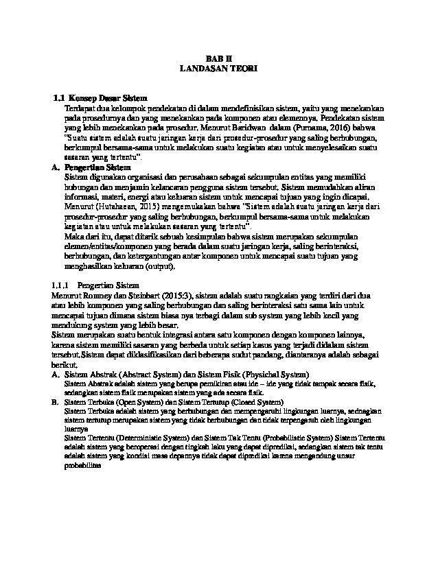 File unduhan