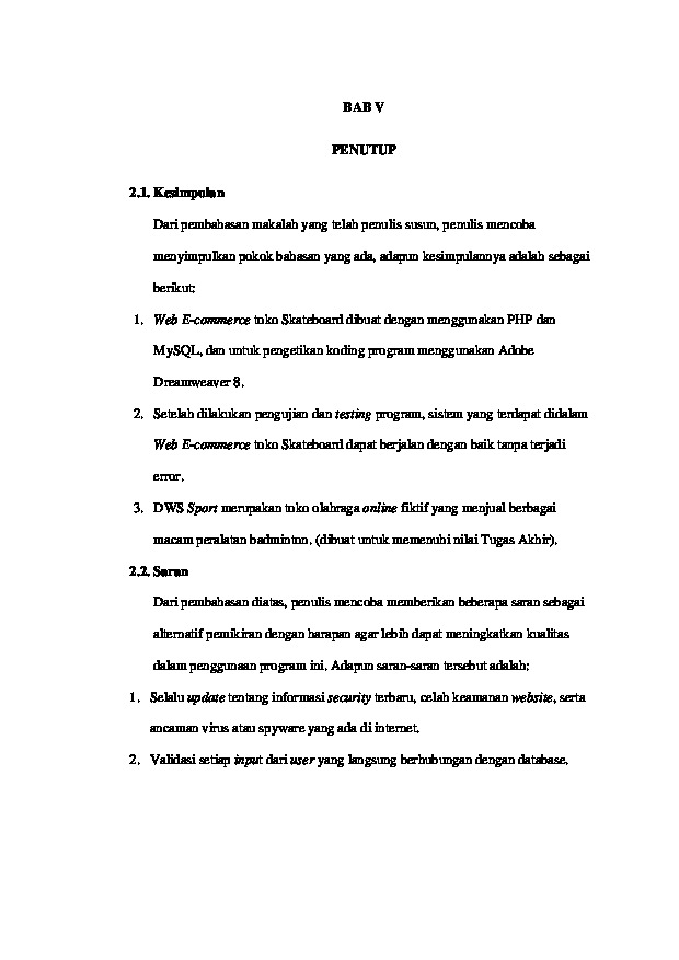 File unduhan