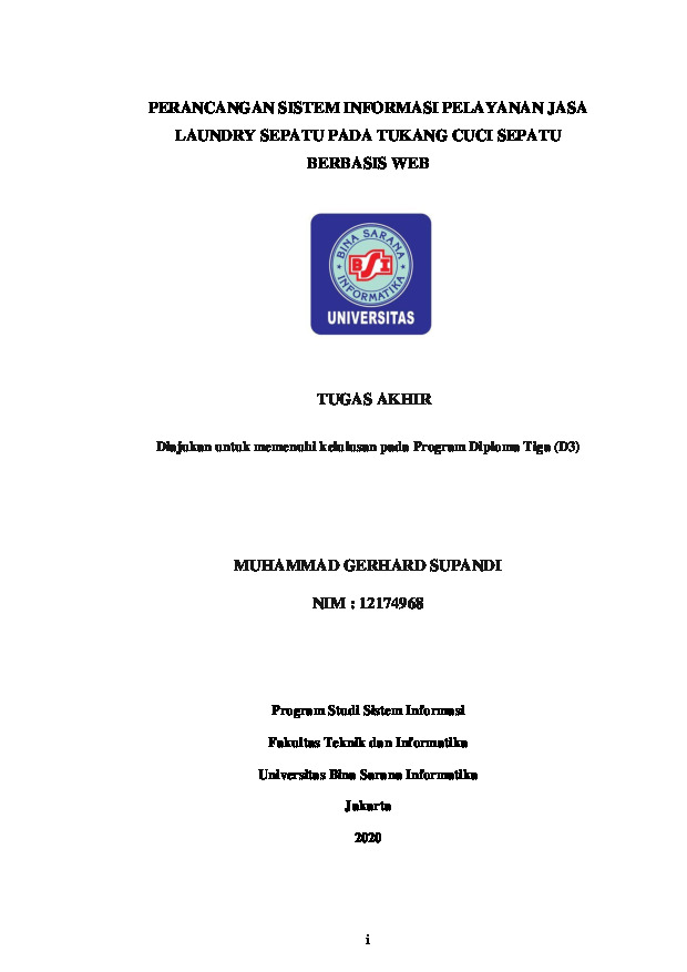File unduhan