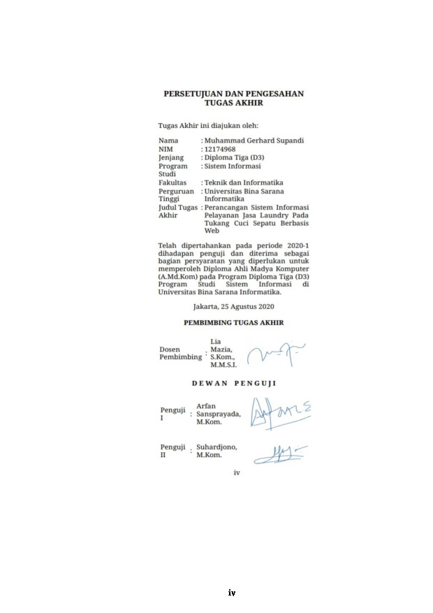 File unduhan